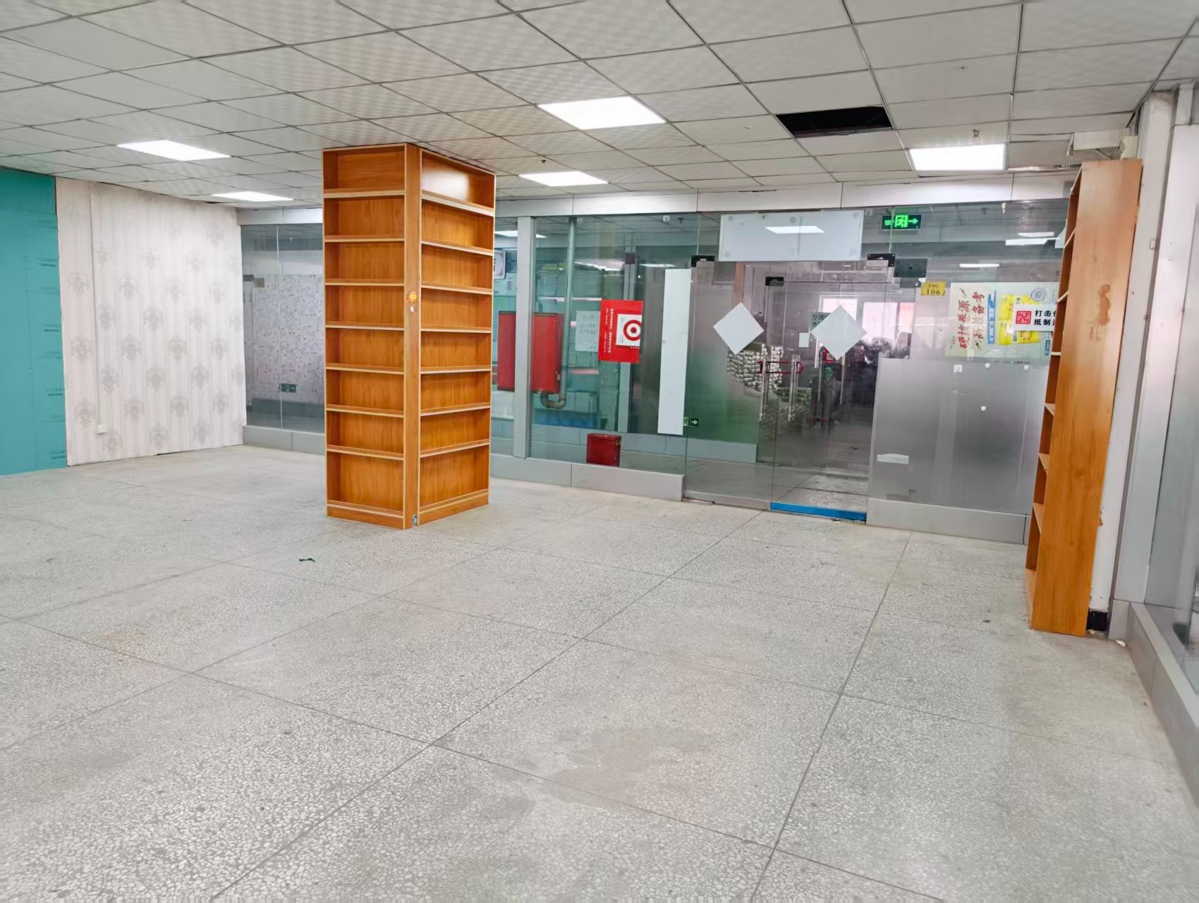 新村西街打造AI创新高地，诚邀科技企业入驻
